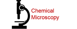 Chemcial.Micrscopy.logo