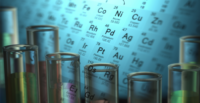 USP 232, USP 233 and ICHQ3D Elemental Impurities